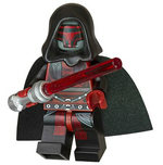 LEGO Revan