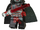 LEGO Revan.png