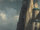 Naboo Castle.png