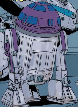 R2-HA