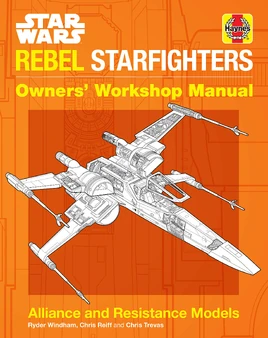 RebelStarfightersOwnerWorkshopManual-Cover