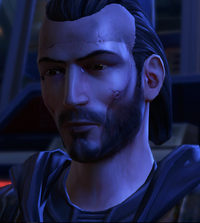 Revan Free