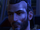 Revan Free.png