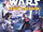 Star Wars Legacy Volume 2 004-001.jpg