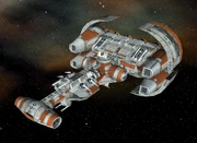 Разбитое сердце