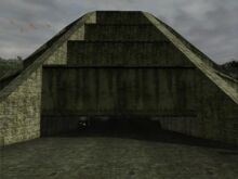Yavin IV Picture