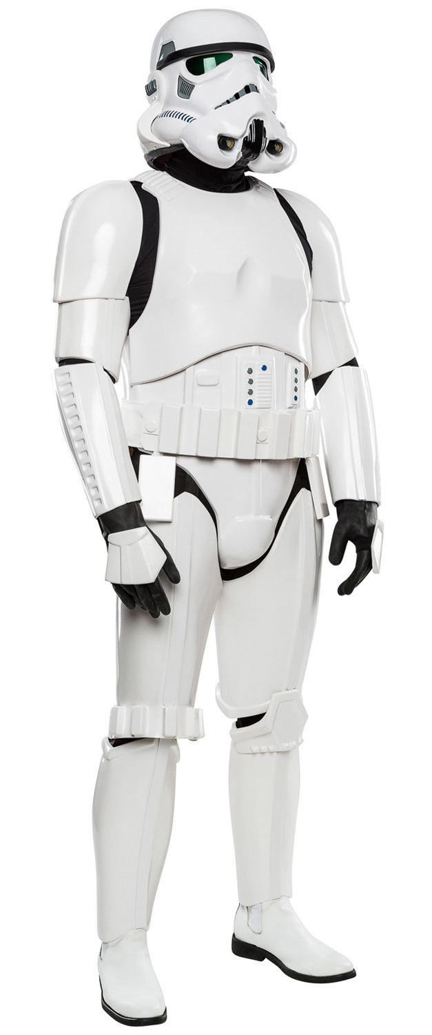 Клон 79. Костюм штурмовика Звездные войны броня. Stormtroopers Star Wars костюм. Штурмовик клон имперец. Броня штурмовиков Стар ВАРС.