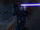 BoKatan-Kenobi BattleOfSundari.png