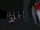 Dash Rendar vs loader droid SotEgame.png