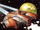 Dynamic-class freighter SotG.jpg