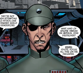 HarbingerAdmiral-Star Wars 22