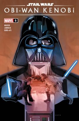 Obiwan-Kenobi-5-Final-Cover