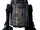 RG-G1 CE.png