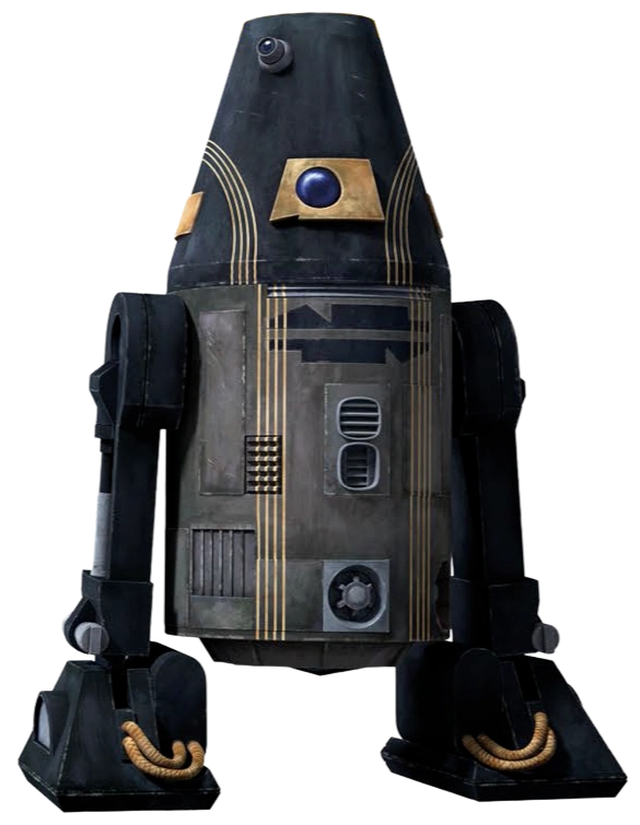 RG-G1 | Вукипедия | Fandom