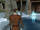 Revan returns to Elders.png