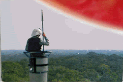 Ослео и Явин