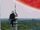 Yavinsentry.gif