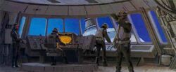 IonControl-McQuarrie