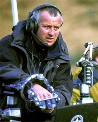 Phil Eason Animal Farm