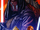 RevanMalakRise.png