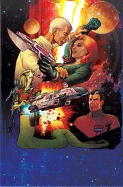 SWAgentsOfTheEmpire8