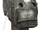 Ashpo-Tess banking droid head.png