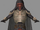 Darth Revan Clone Wars.png