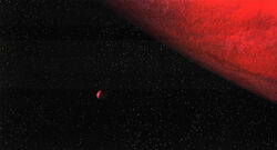 Death Star near Yavin TGEScrapbook.jpg