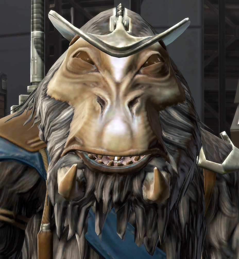 Грумм | Вукипедия | Fandom