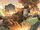 Hett and Fisto fighting on Boz Pity.jpg