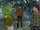 Lets see Canderous.png