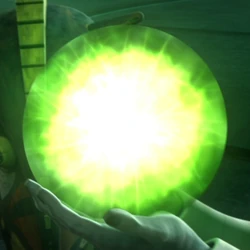 Бардоттанская сфера