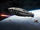 Rebel transport box art.jpg
