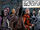 RevansPosse-KotOR42.jpg