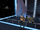 Saren Zeeo hangar SWLA-DS.png