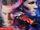 Uncertain Path cover.jpg