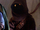 Wittin2.png