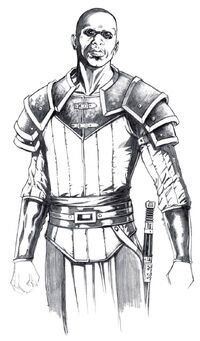 Quan-Jang.jpg