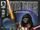 TheStarWars-1-Wheatley.jpg