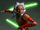 AhsokaTanoPadawan-TLC.png