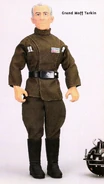 Grand Moff tarkin SWGC2.jpg (639 КБ) Гранд-мофф Таркин