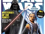 Star Wars Insider 159