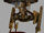 Panningdroid.jpg
