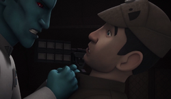 ThrawnSlavin