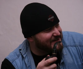 Сергей Чихачёв