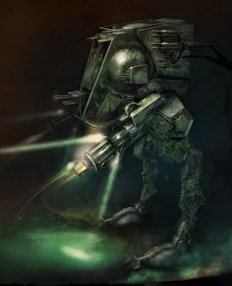 AT-KT | Вукипедия | Fandom