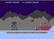 At883eb3.png (3 КБ) Игра на Atari 800