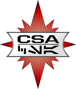 CSAcolor