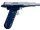 KYD21BlasterPistol-FF63.png