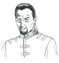 Ketu.jpg